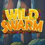 Wild Swarm