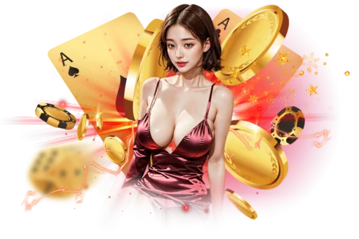 ปลอดภัย 100% ด้วยระบบเข้ารหัส SSL และการป้องกันข้อมูลขั้นสูง