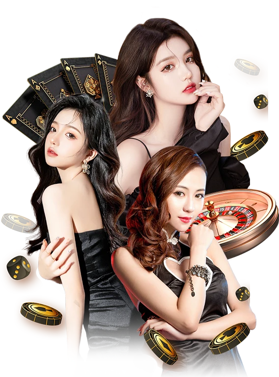 Vegasdee โปรอัพเดตล่าสุด จัดเต็มทุกโปรโมชั่นและข้อเสนอสุดคุ้ม