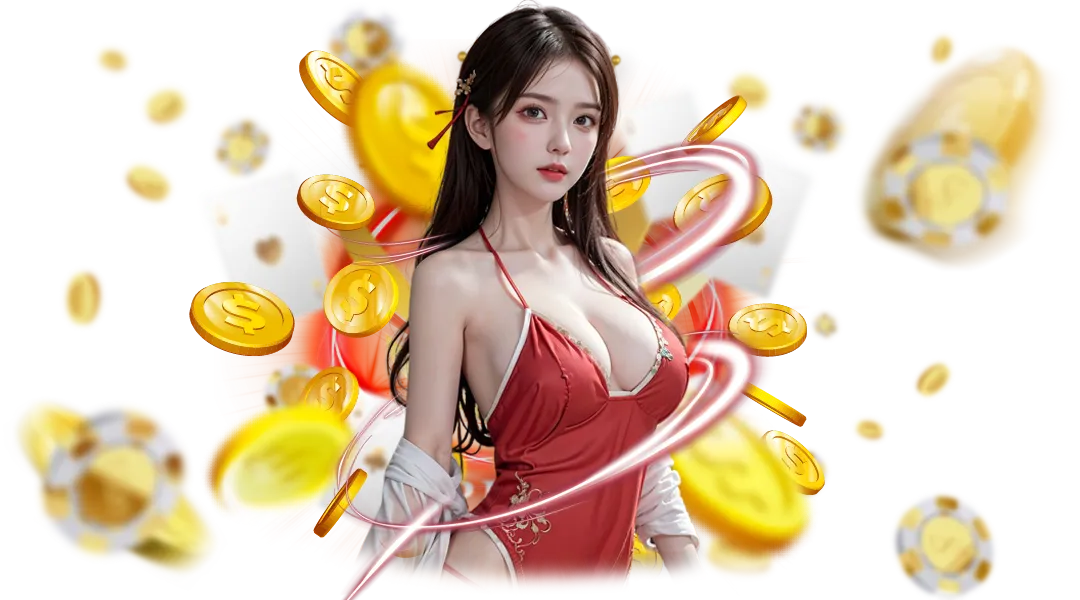 เล่น Live Casino กับ Vegasdee
