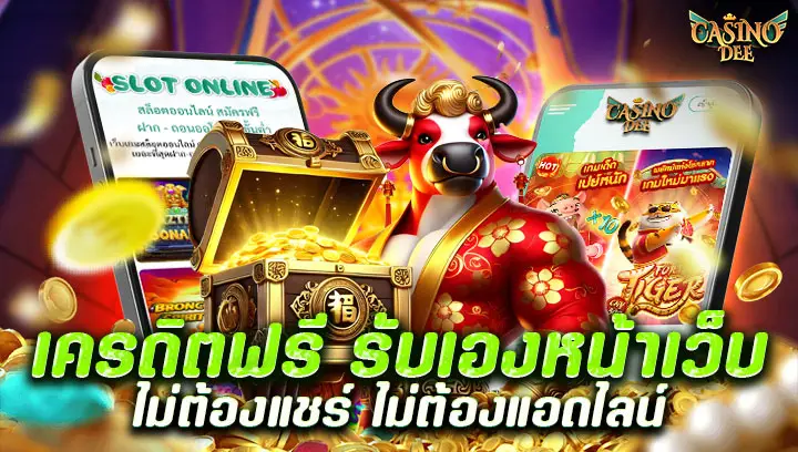สล็อต