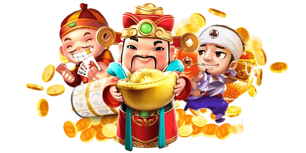 VEGASDEE คำถามที่พบบ่อย (FAQ)