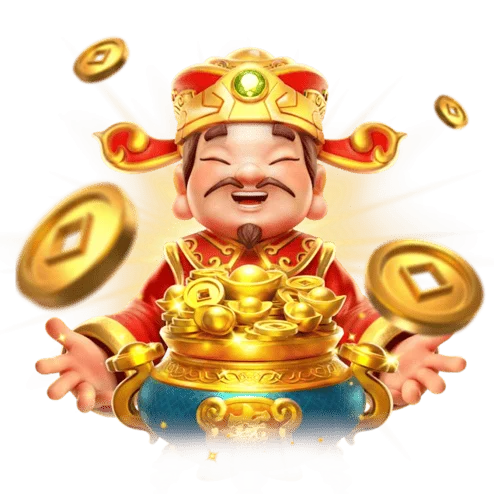 รีวิวเกมสล็อต Vegasdee สล็อตแตกง่ายจากค่ายดัง RTP สูง